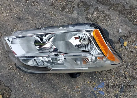 2015 Chevrolet Trax Ltz from USA, damaged, VIN KL7CJNSB7FB229386